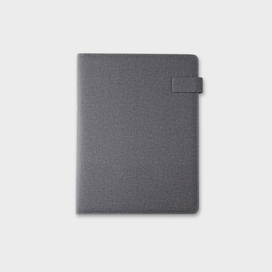 #color_grey