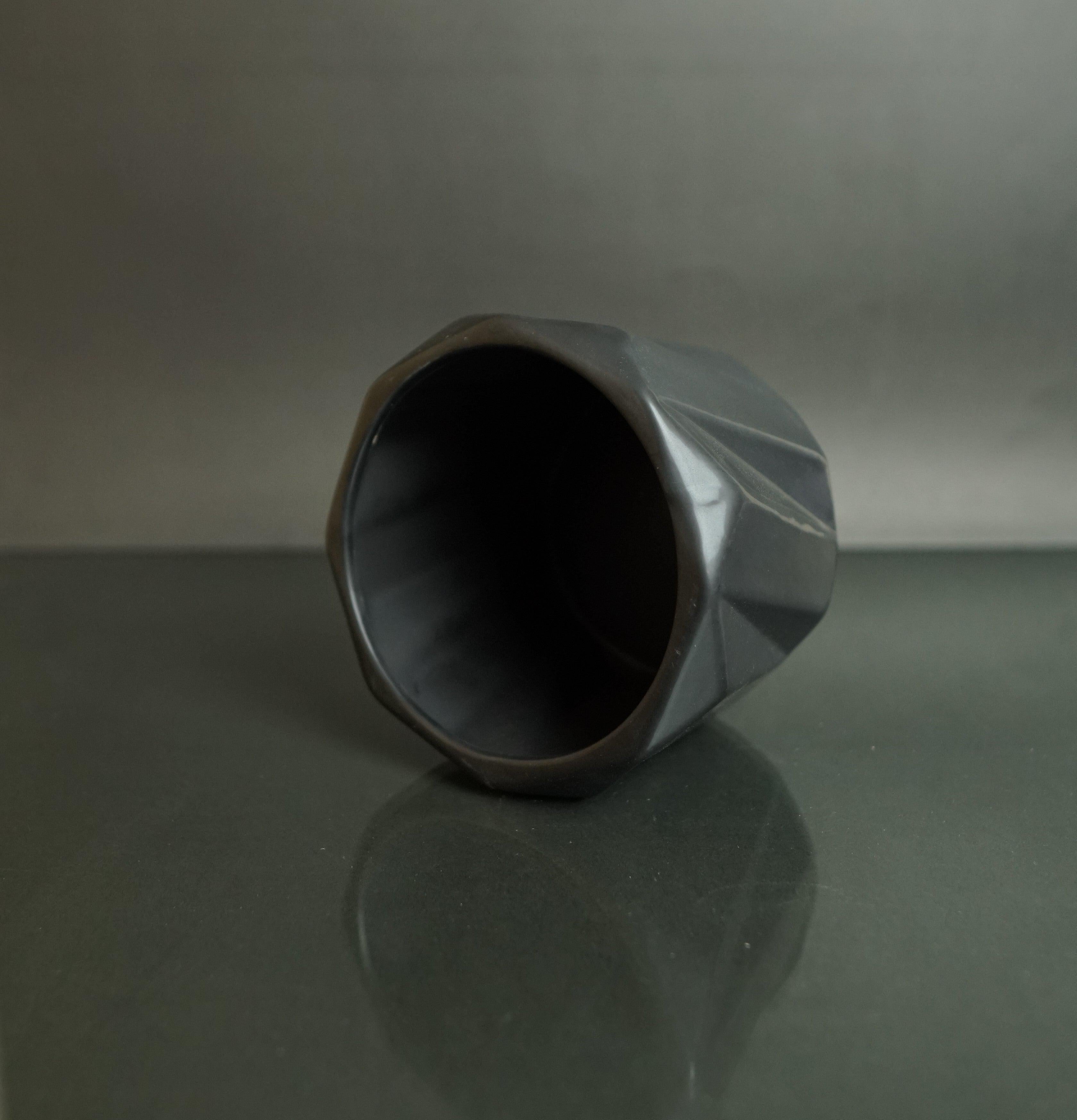 Ceramic Planter Pots-DIVERSITY