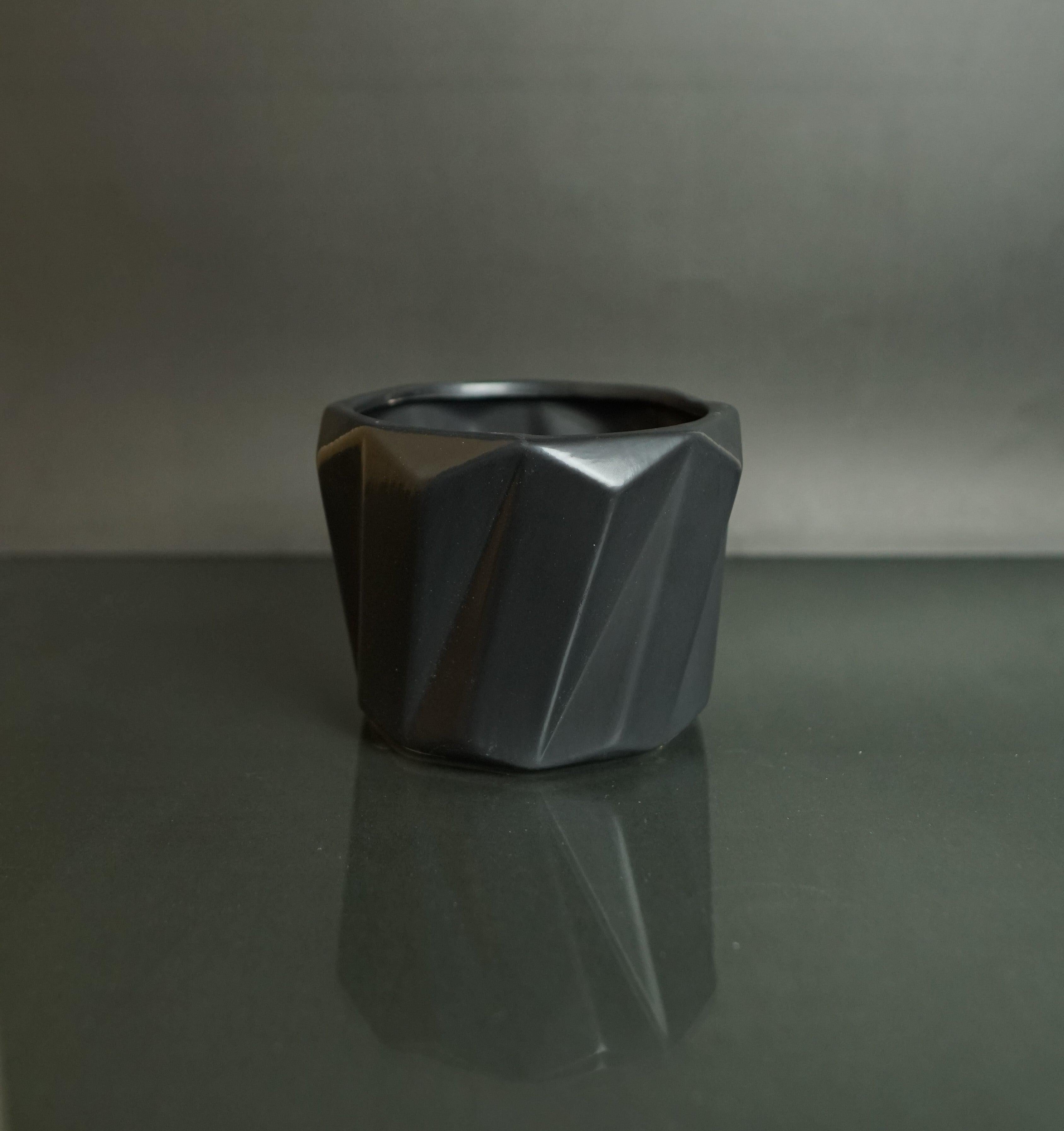 Ceramic Planter Pots-DIVERSITY