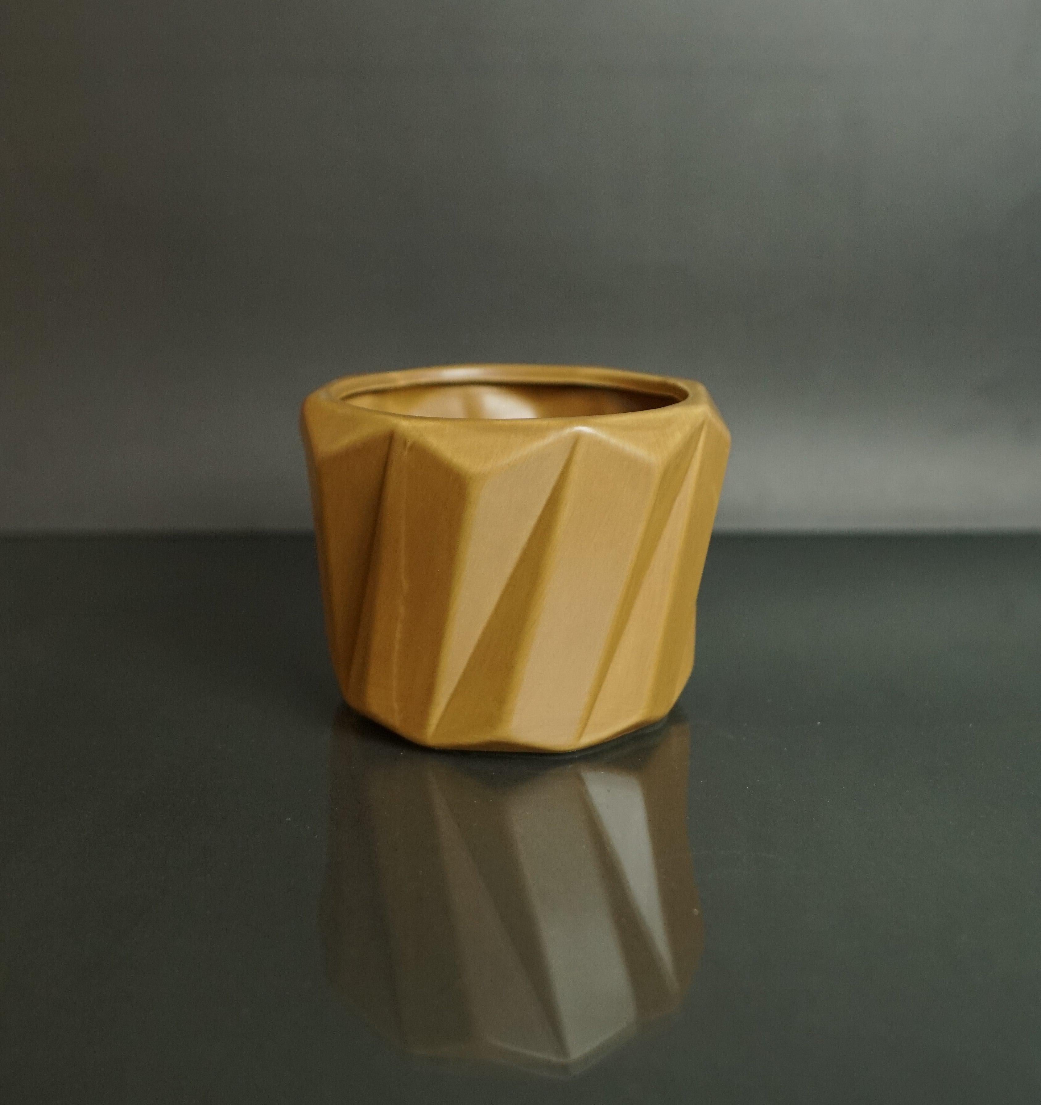 Ceramic Planter Pots-DIVERSITY