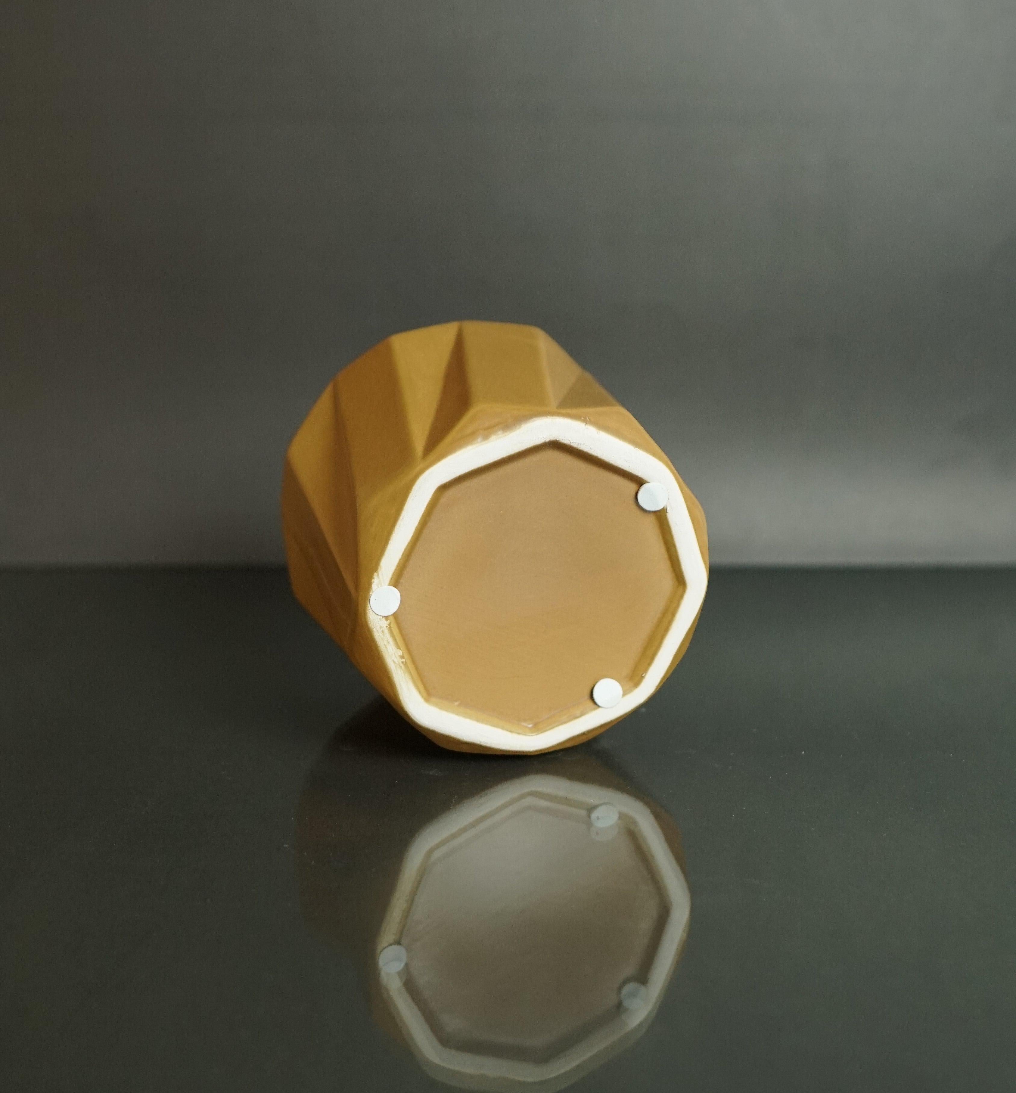 Ceramic Planter Pots-DIVERSITY