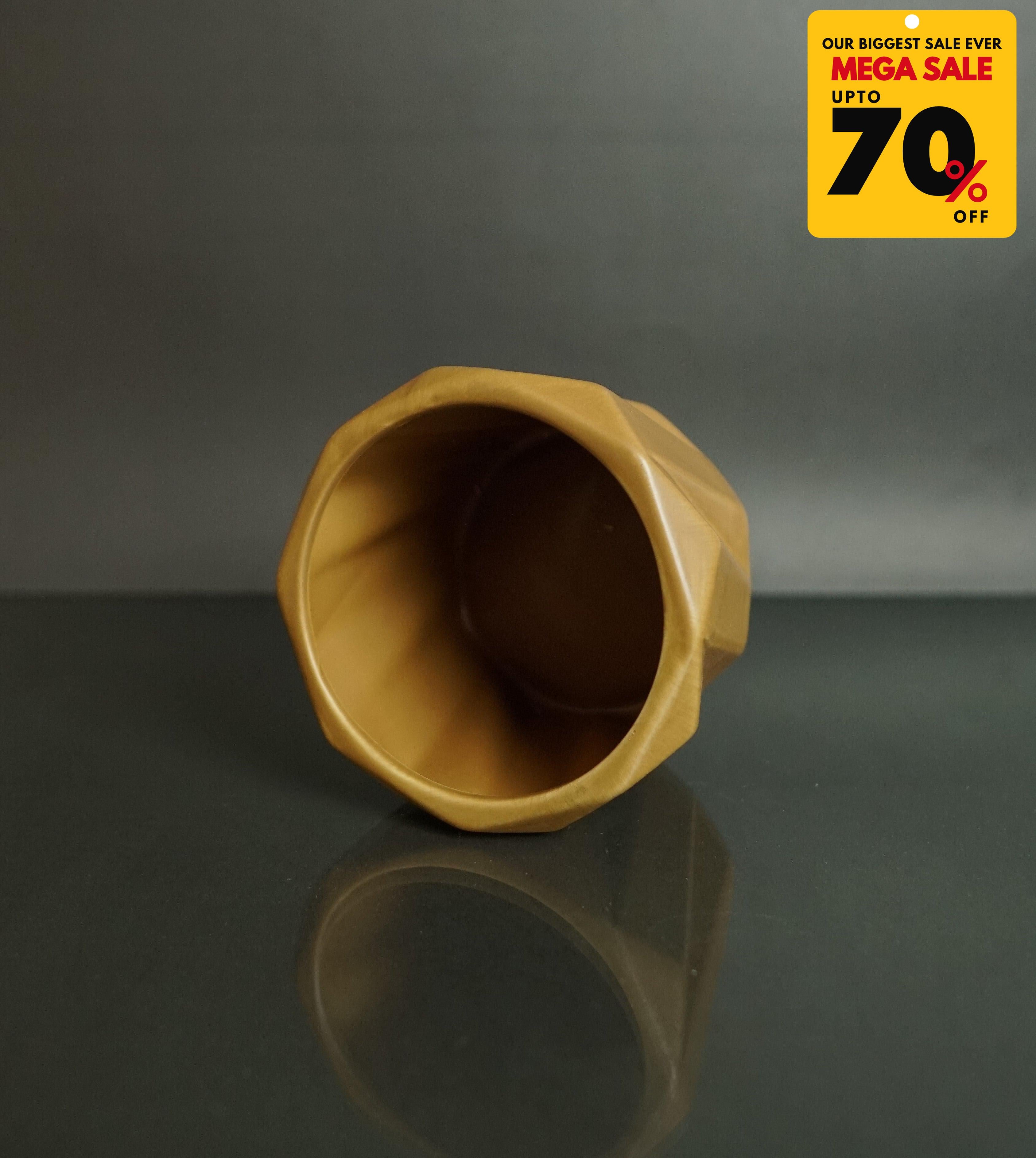 Ceramic Planter Pots-DIVERSITY
