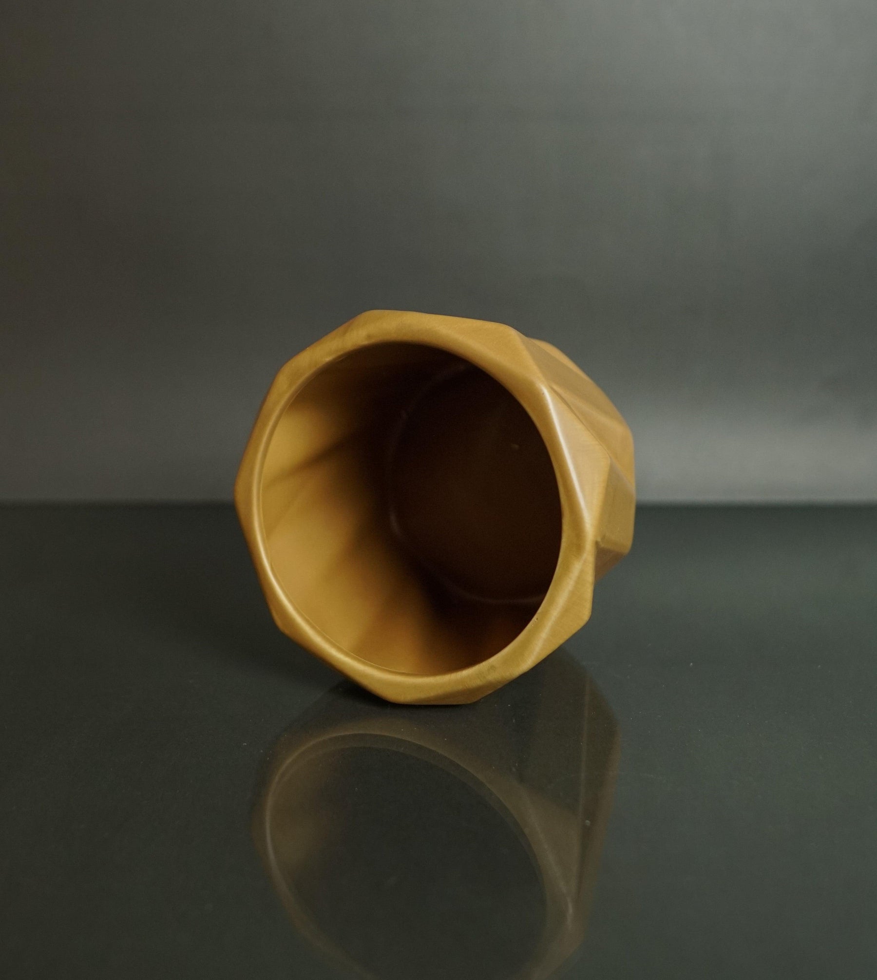 Ceramic Planter Pots