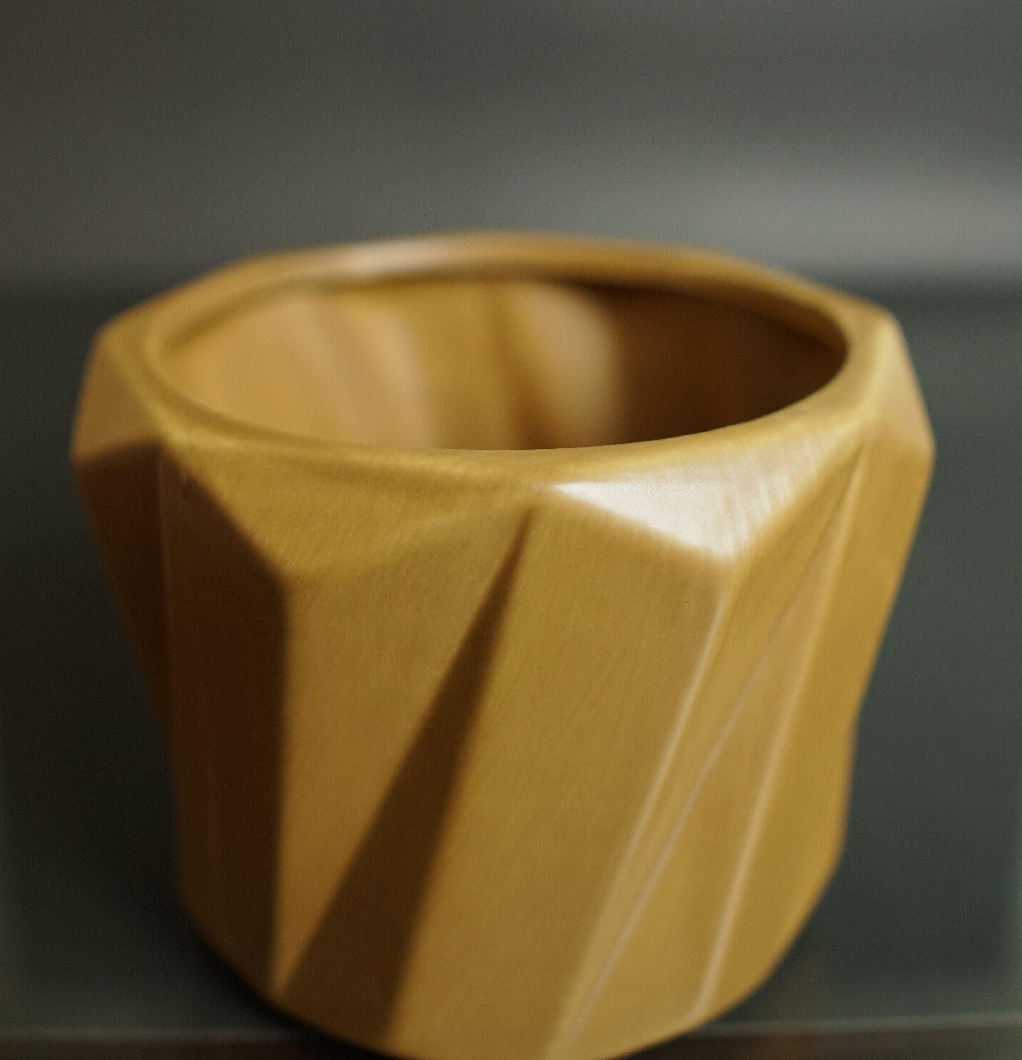 Ceramic Planter Pots-DIVERSITY