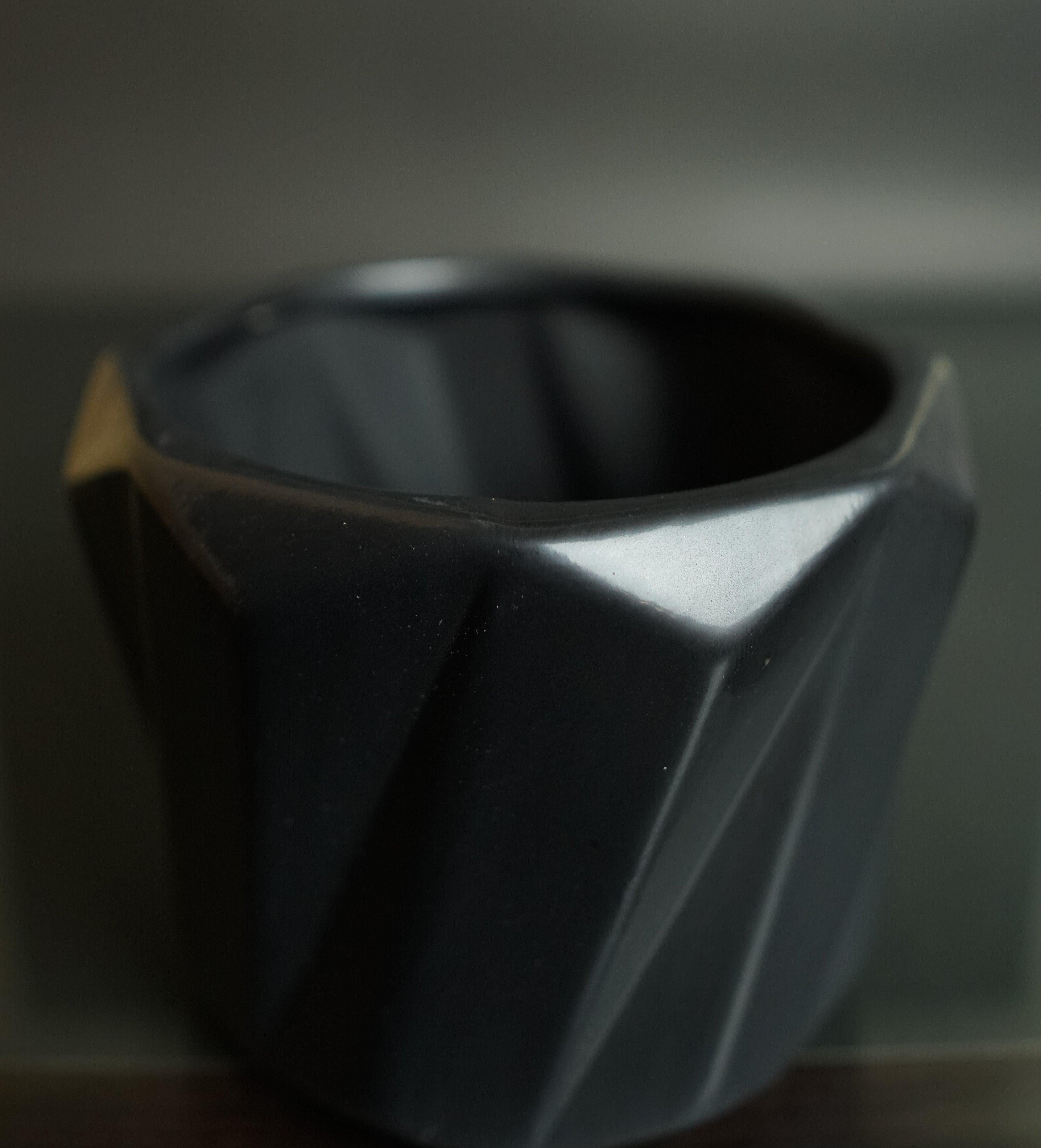 Ceramic Planter Pots-DIVERSITY