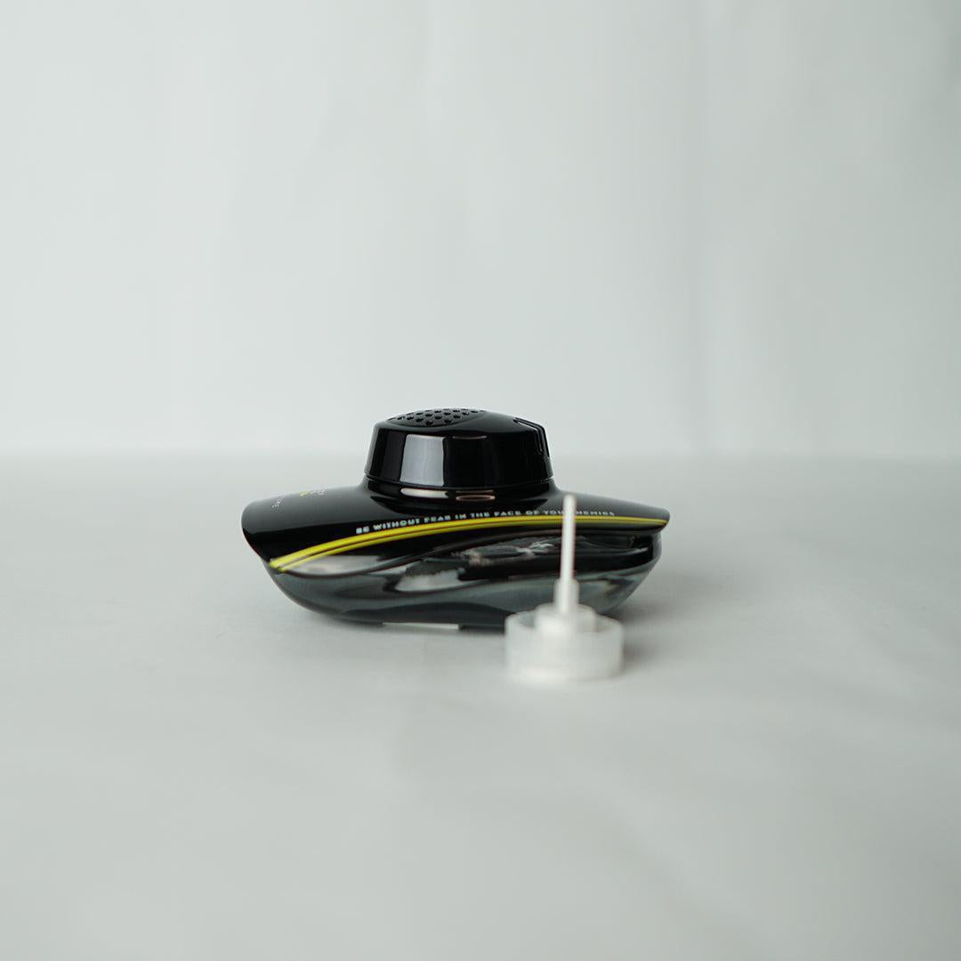 Carori Car Dashboard Air Freshener