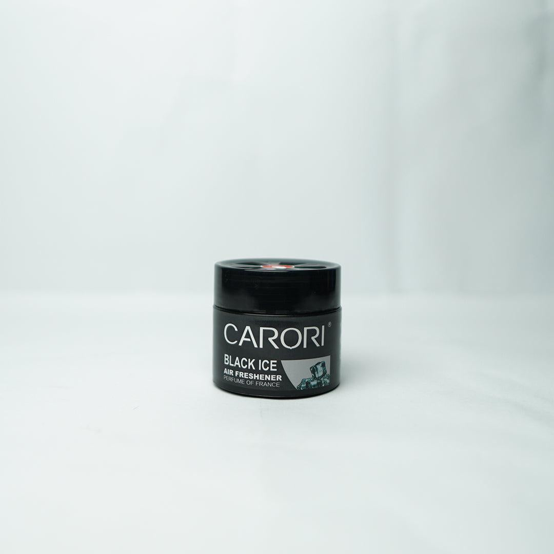 Carori Car Gel Air Freshener