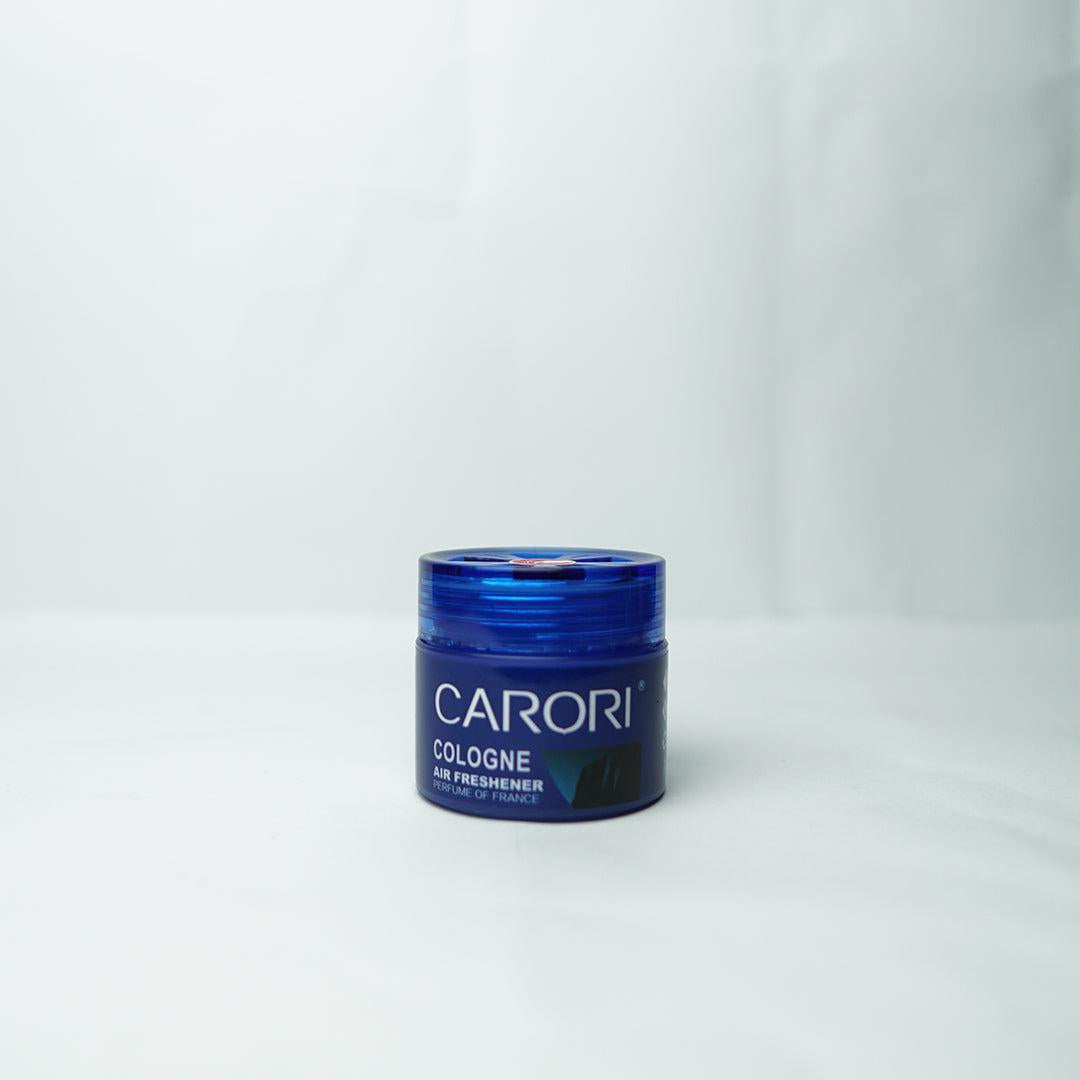 Carori Car Gel Air Freshener