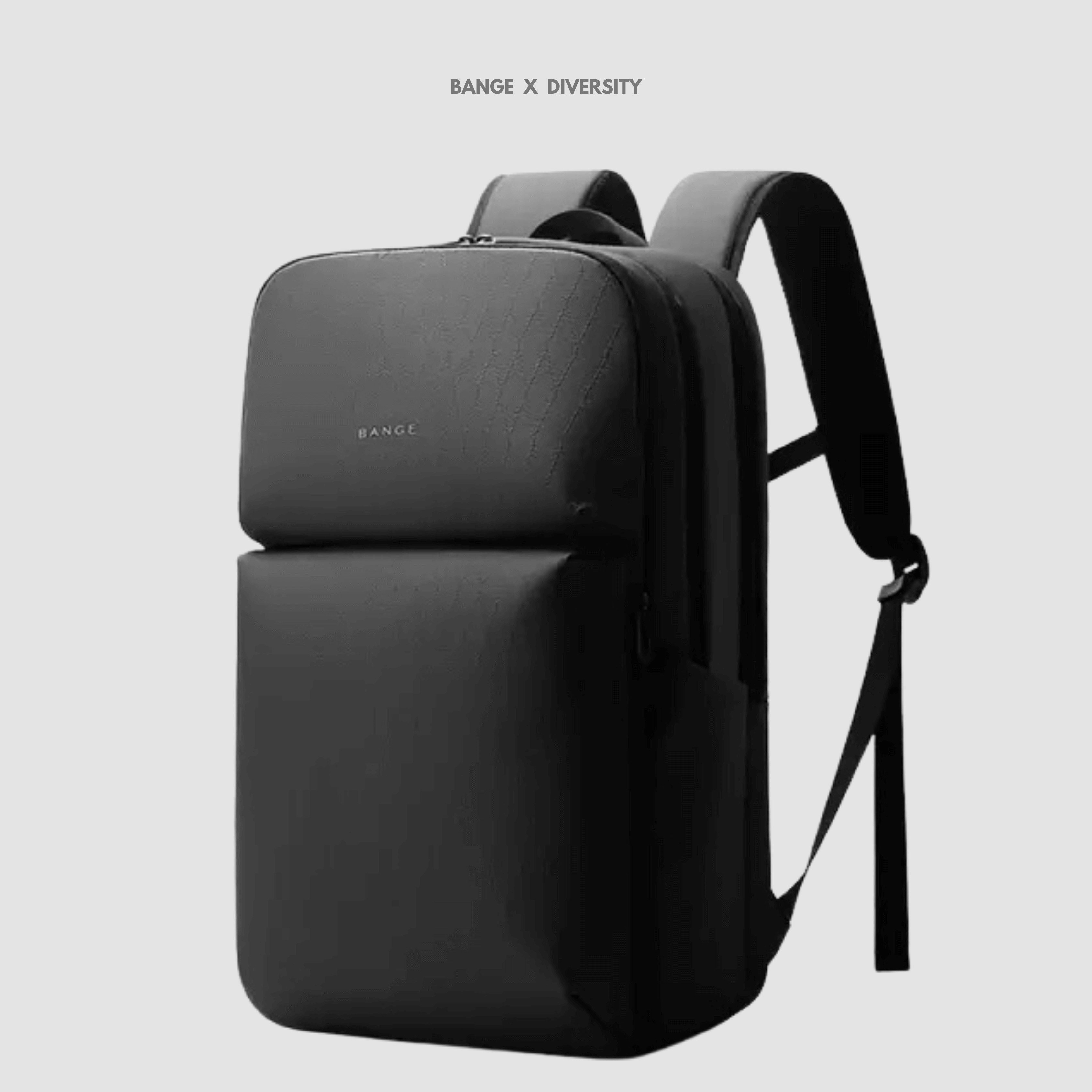 BANGE - Rift Backpack