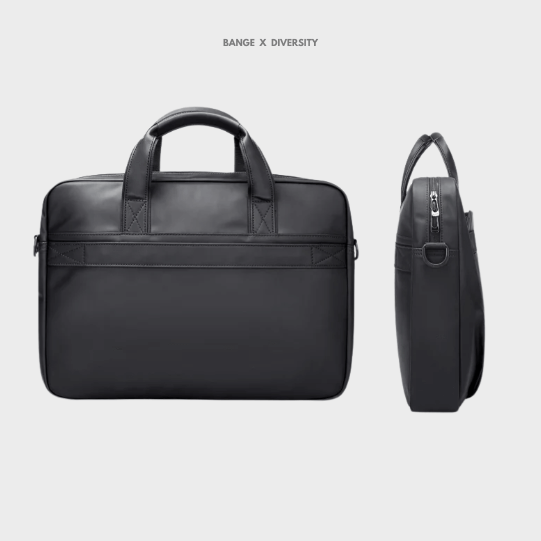 BANGE - Defender - Laptop Bag