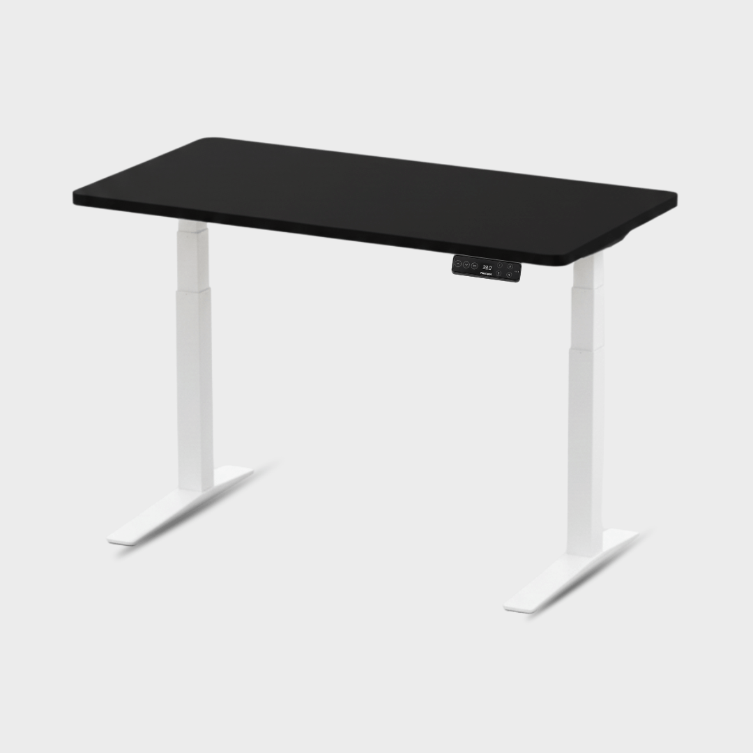 #top color_matte midnight #frame color_white