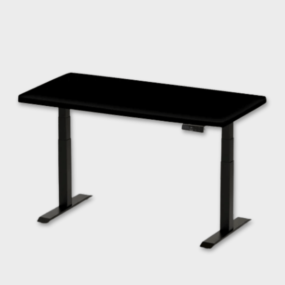 FlexiSpot E7 - Dual Motor Premium Standing Desk