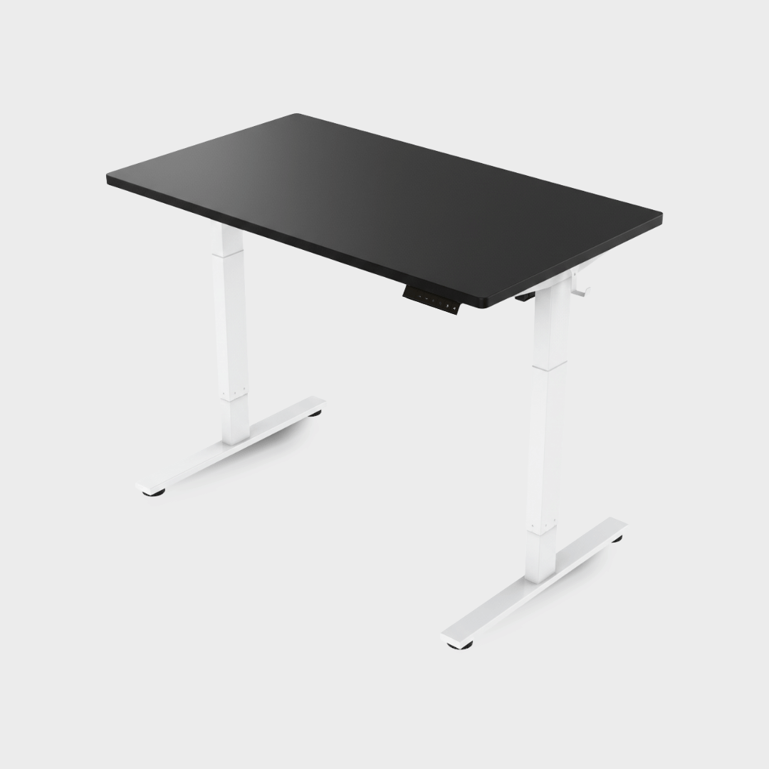 #top color_matte midnight #frame color_white