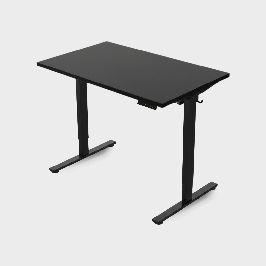 #top color_matte midnight #frame color_black