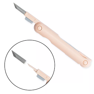 7 in 1 Cleaner Kit