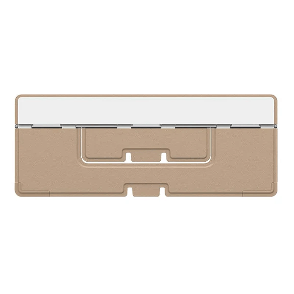 NILLKIN DualWing Adhesive Laptop Stand