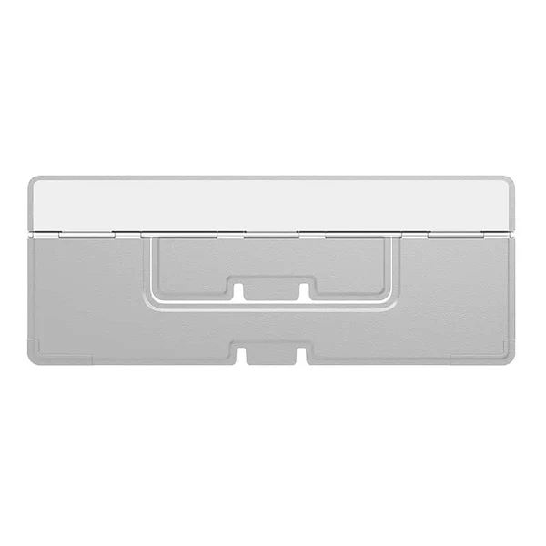 NILLKIN DualWing Adhesive Laptop Stand