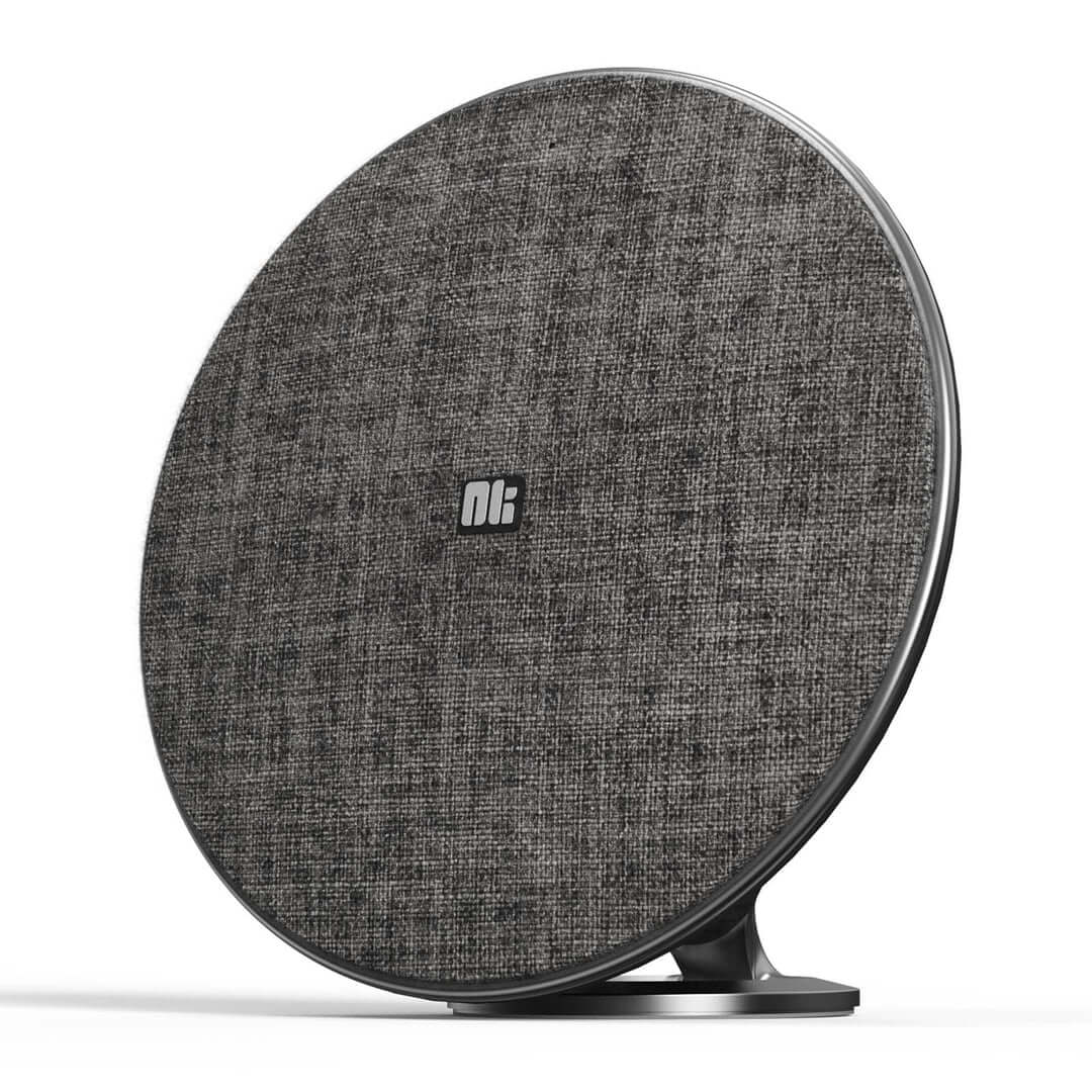 NILLKIN COZY MC5 Pro Bluetooth Speaker