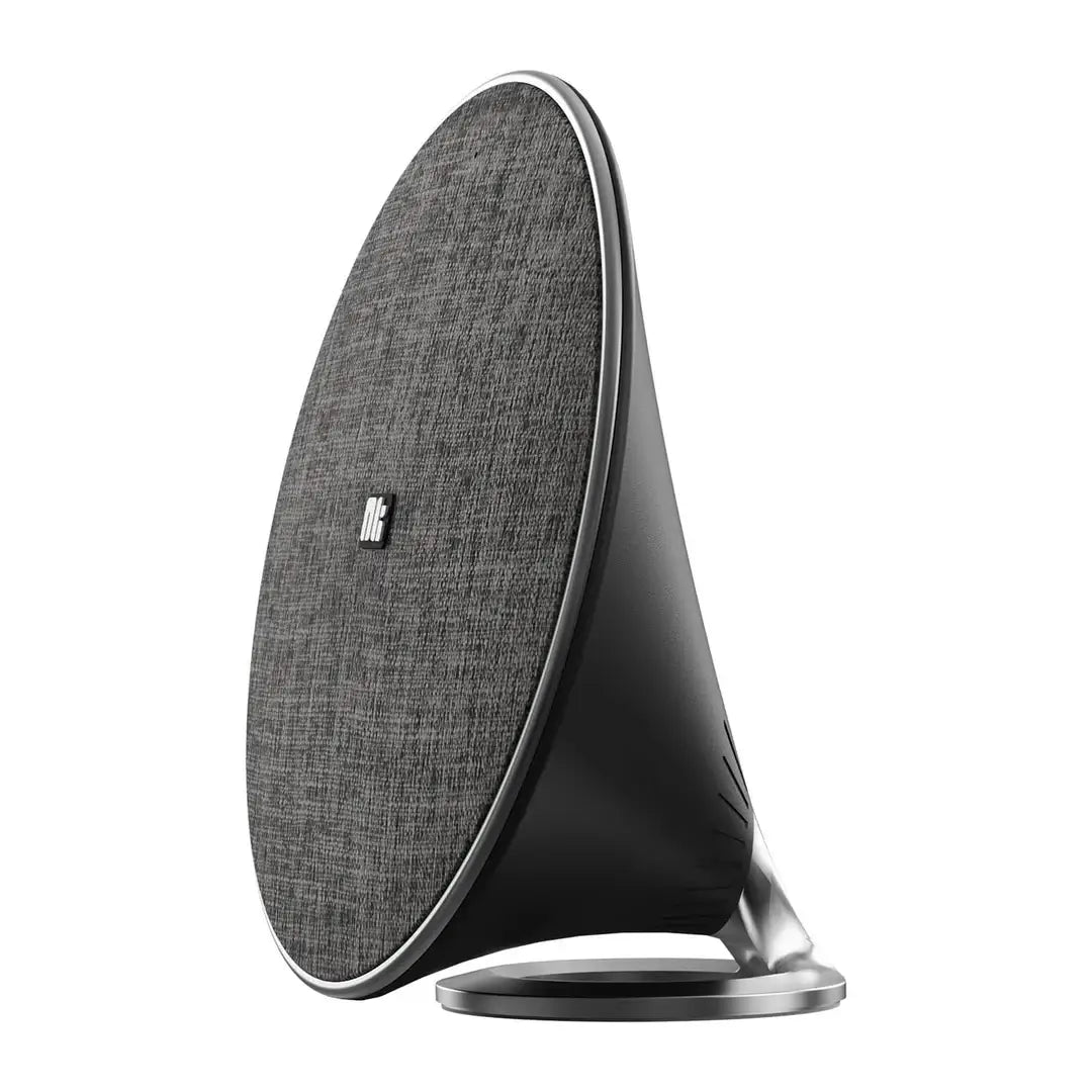 NILLKIN COZY MC5 Pro Bluetooth Speaker