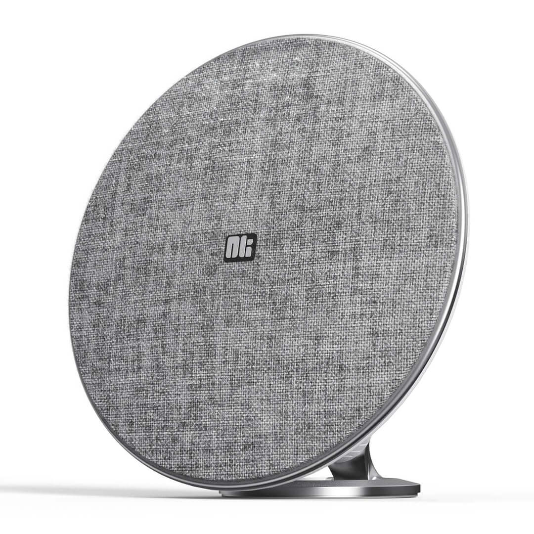 NILLKIN COZY MC5 Pro Bluetooth Speaker