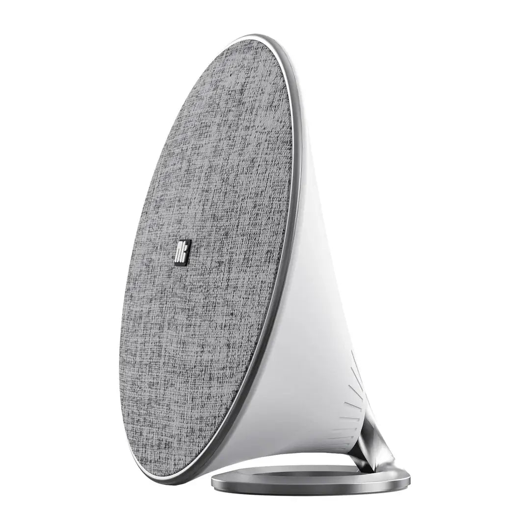NILLKIN COZY MC5 Pro Bluetooth Speaker