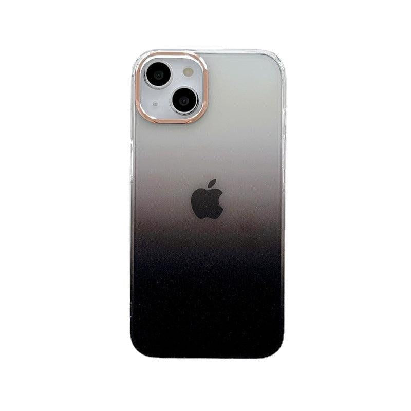Shimmer iPhone Case