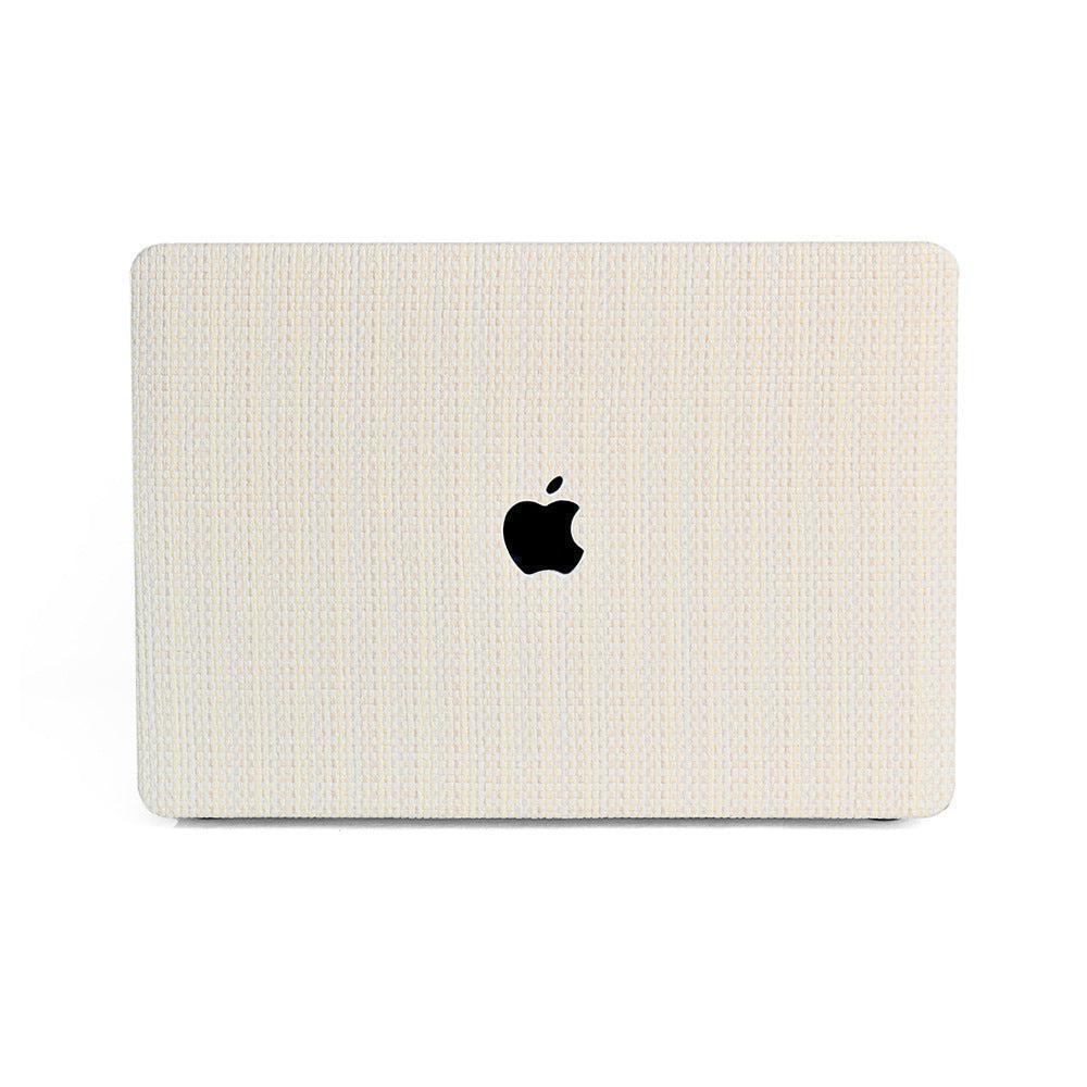 Premium MacBook Hardcase-DIVERSITY