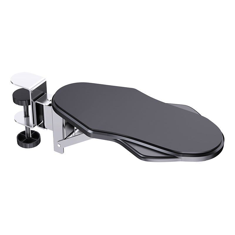 Ergonomic Foldable Desk Arm Rest Support