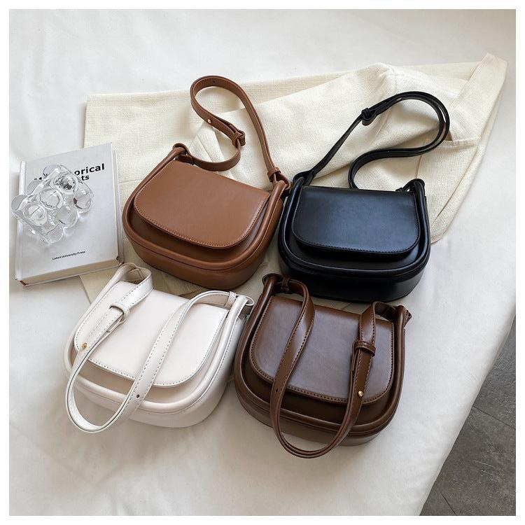 LUNA Crossbody Bag-DIVERSITY