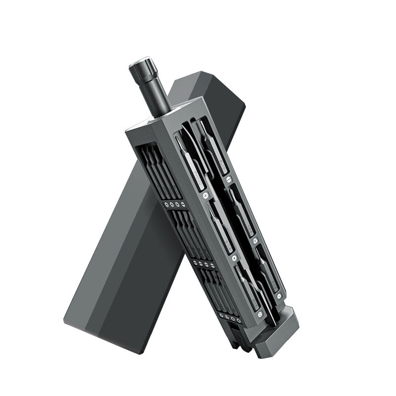 45-in-1 Screwdriver Set