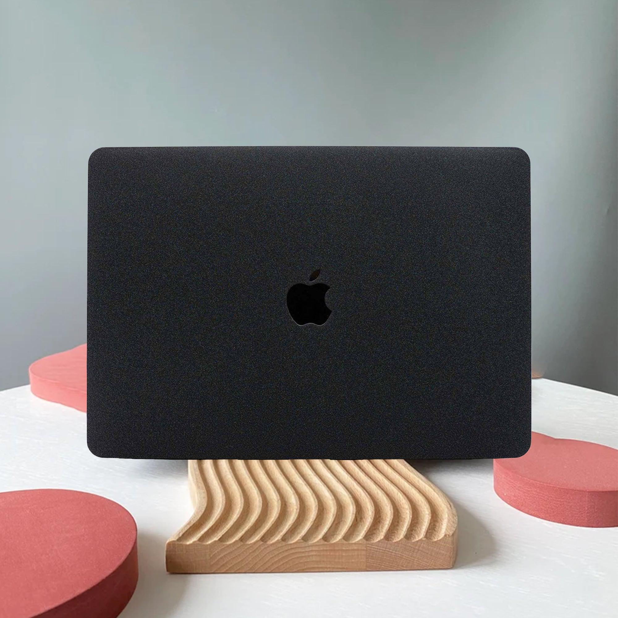 Premium MacBook Hardcase-DIVERSITY