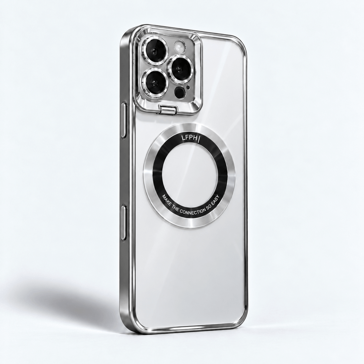 #Color_Silver
