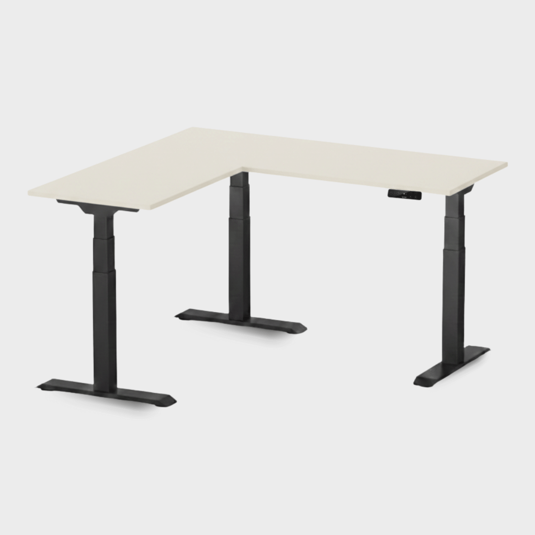 #top color_pure frost #frame color_black