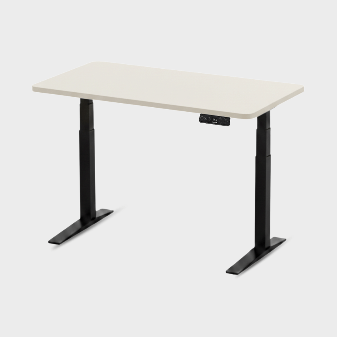 #top color_pure frost #frame color_black