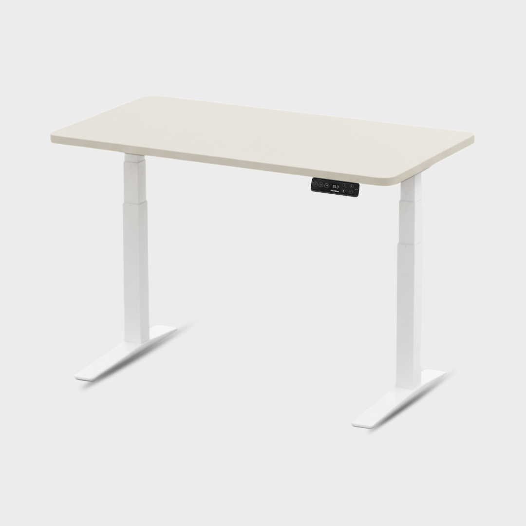 #top color_pure frost #frame color_white