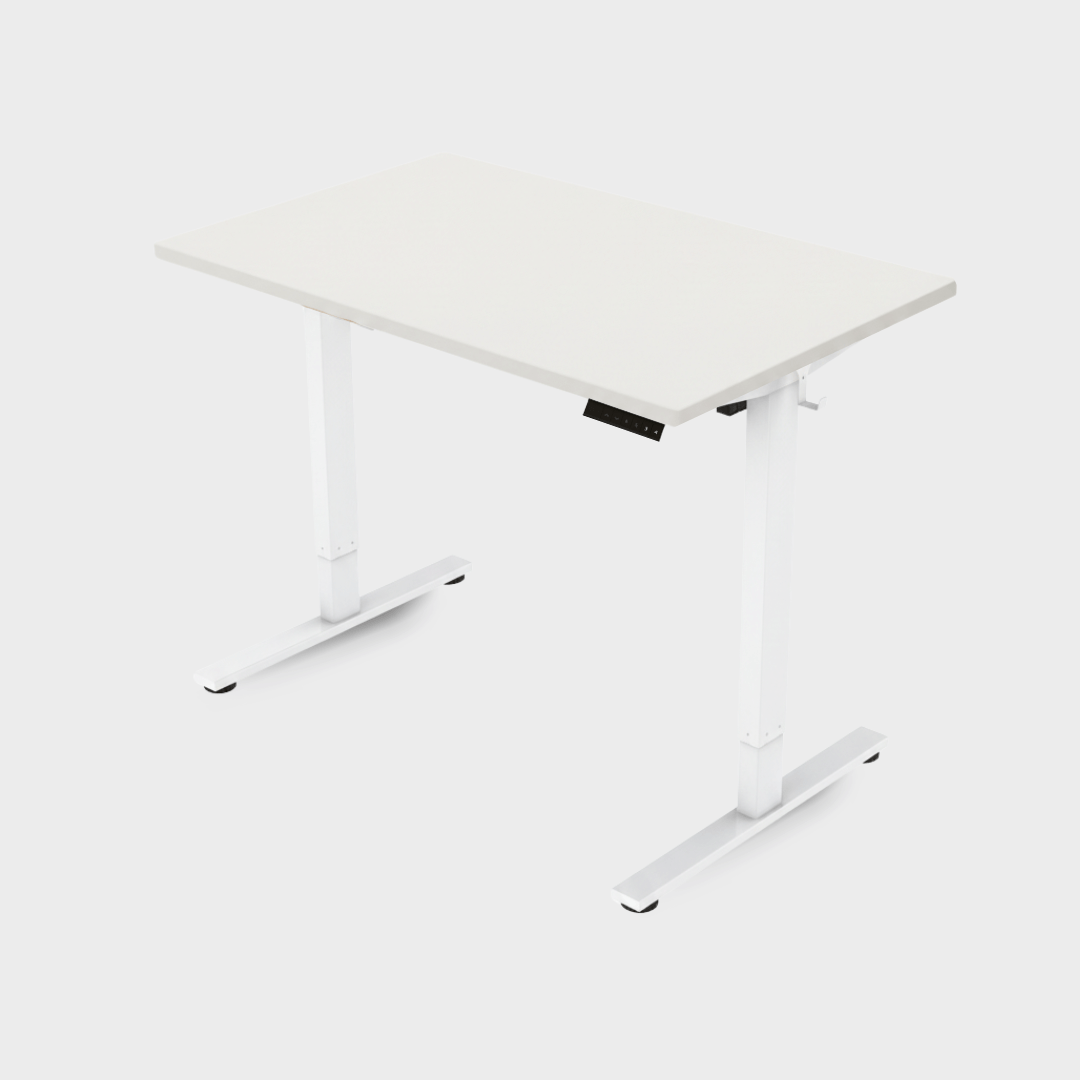 #top color_pure frost #frame color_white