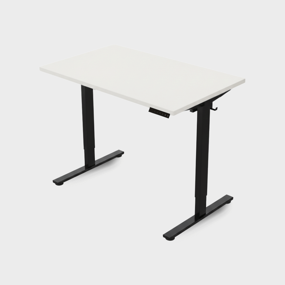 #top color_pure frost #frame color_black