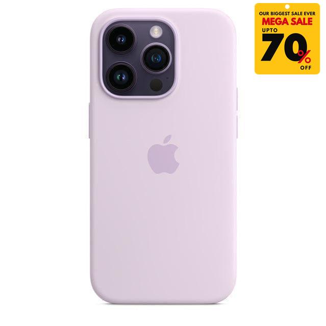 Liquid Silicone iPhone Case-DIVERSITY