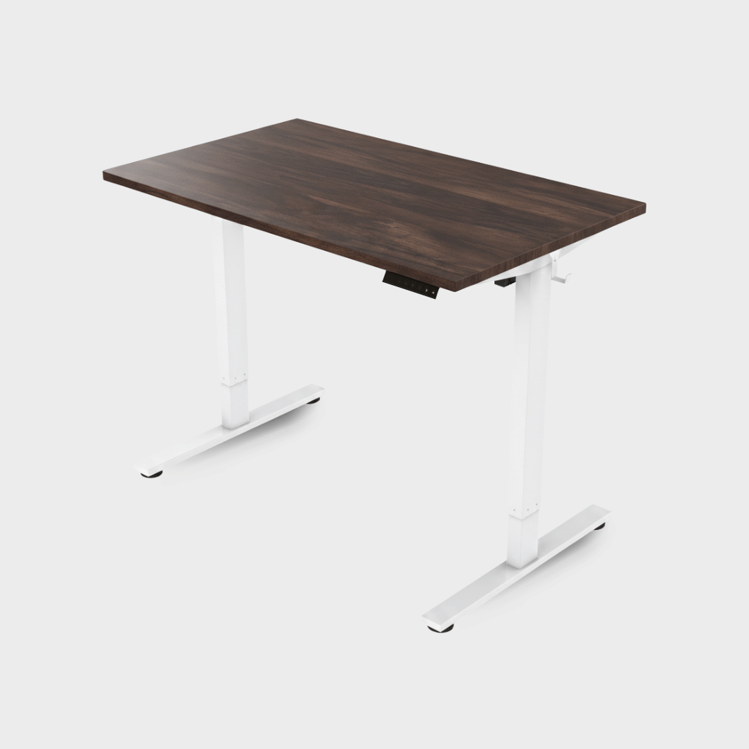 #top color_rustic walnut #frame color_white