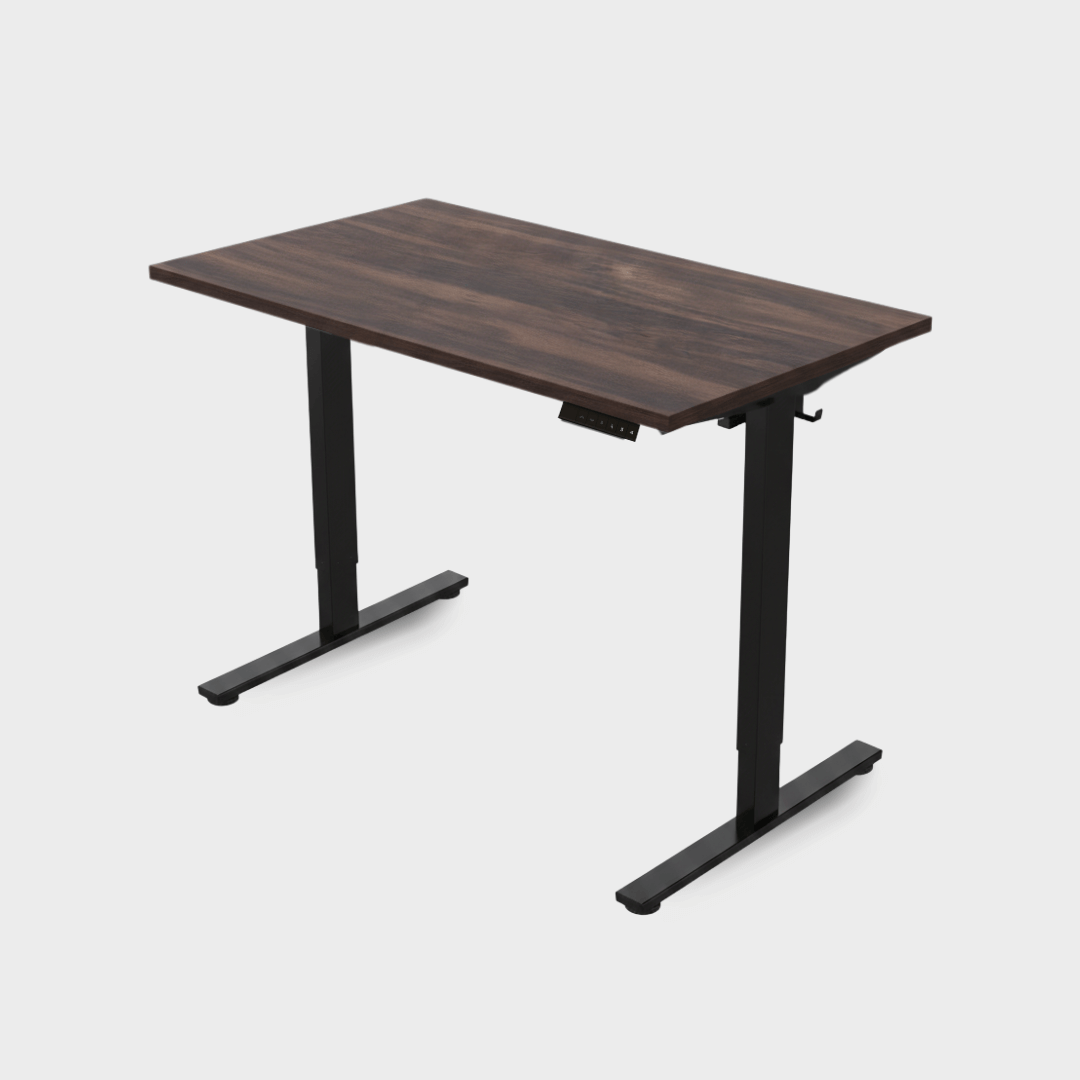 #top color_rustic walnut #frame color_black