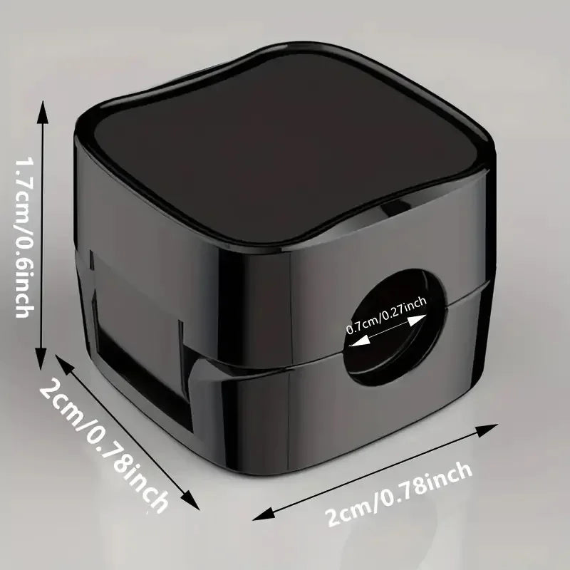 Magnetic Cable Organizer Clips