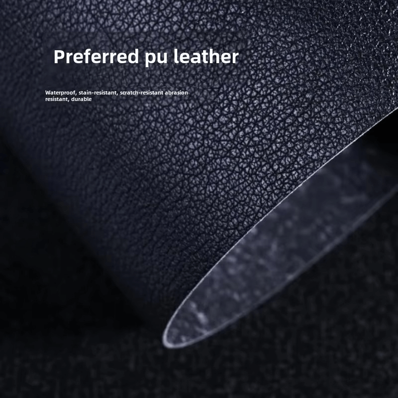 Nillkin Portable Laptop Sleeve Protector and Stand - Blue