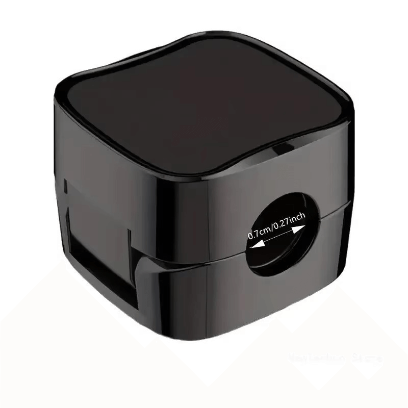 Magnetic Cable Organizer Clips