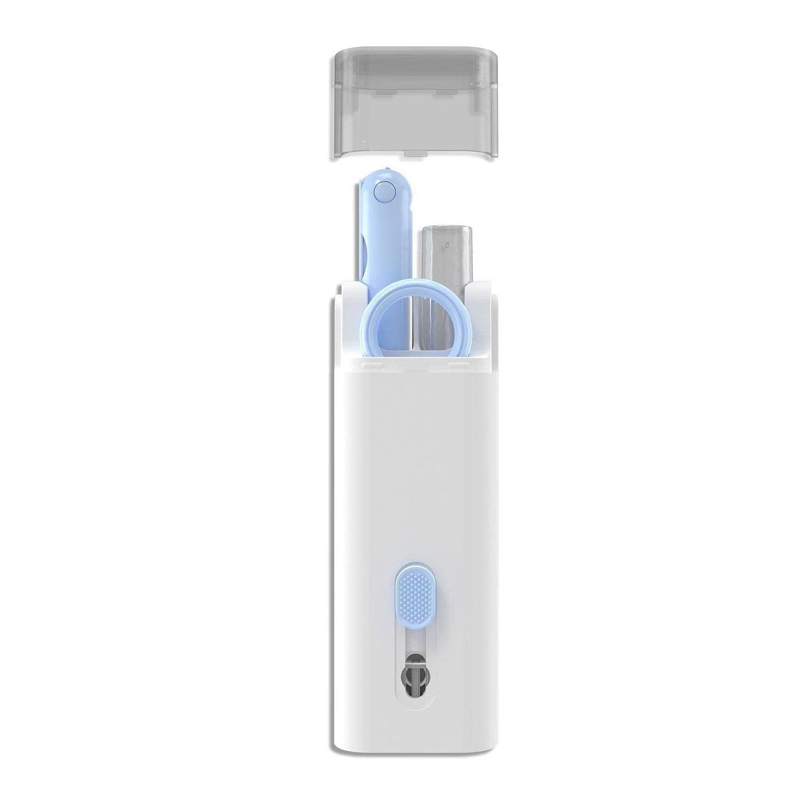 7 in 1 Cleaner Kit