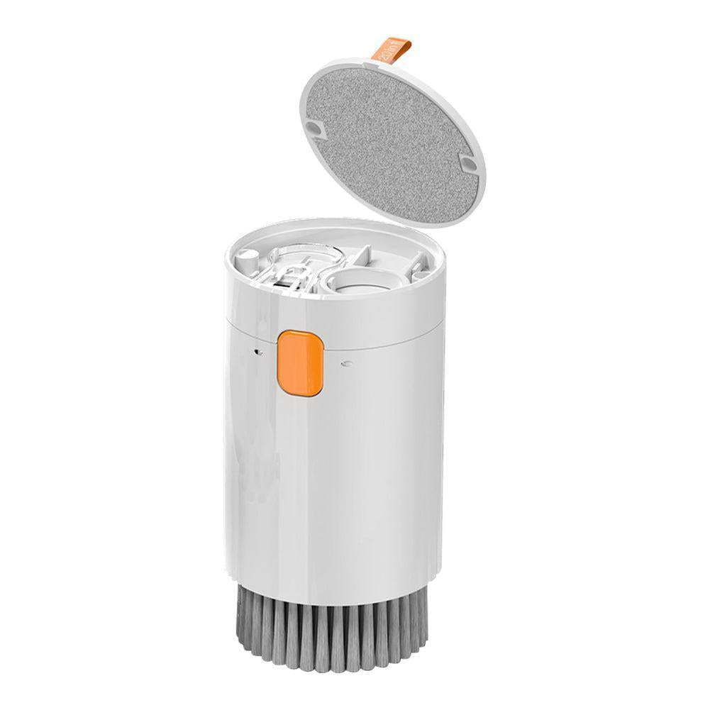 20 in 1 Multi-Functional Cleaning Kit-DIVERSITY