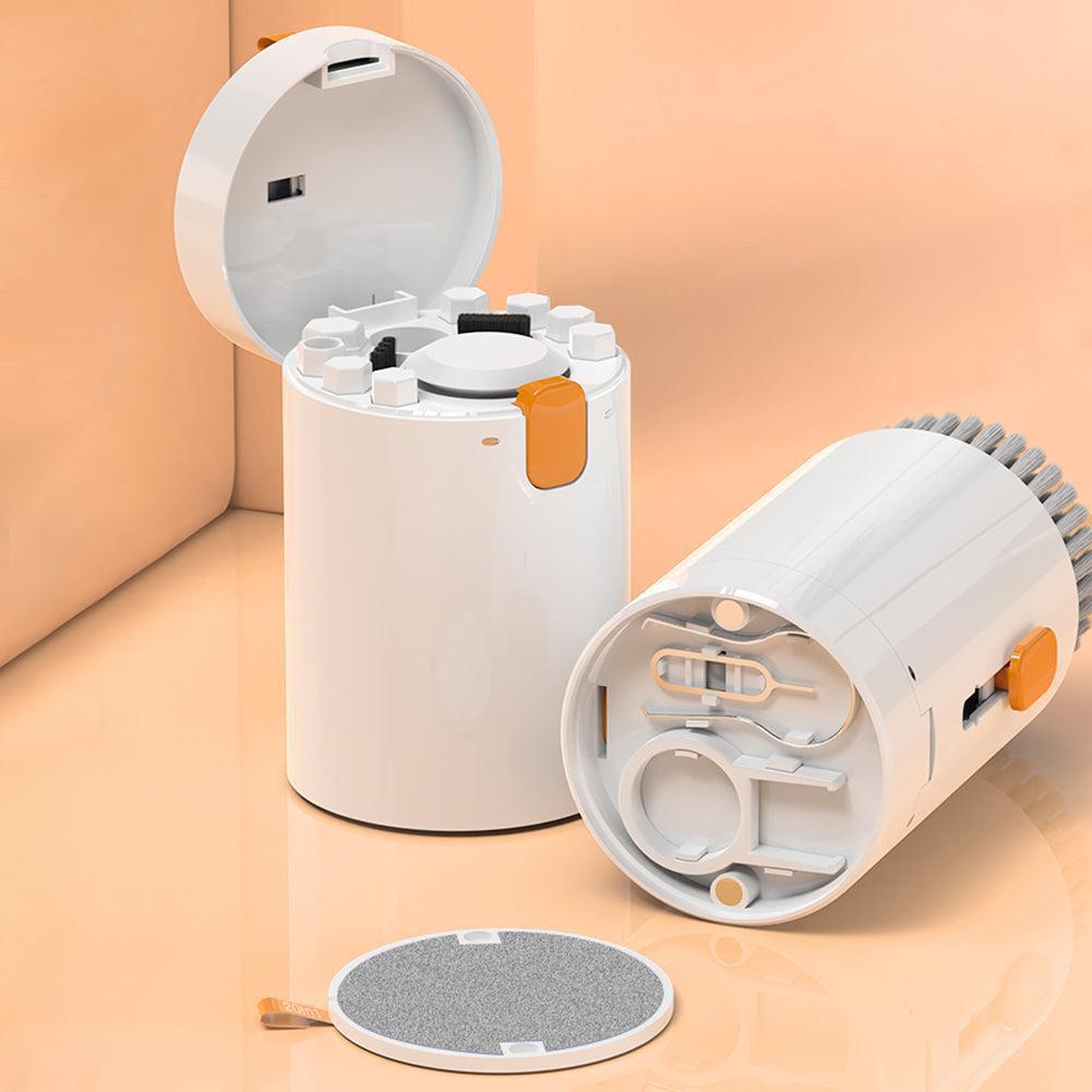 20 in 1 Multi-Functional Cleaning Kit-DIVERSITY