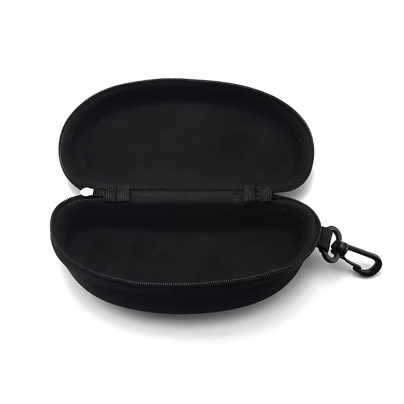 Regular Sunglasses Pouch
