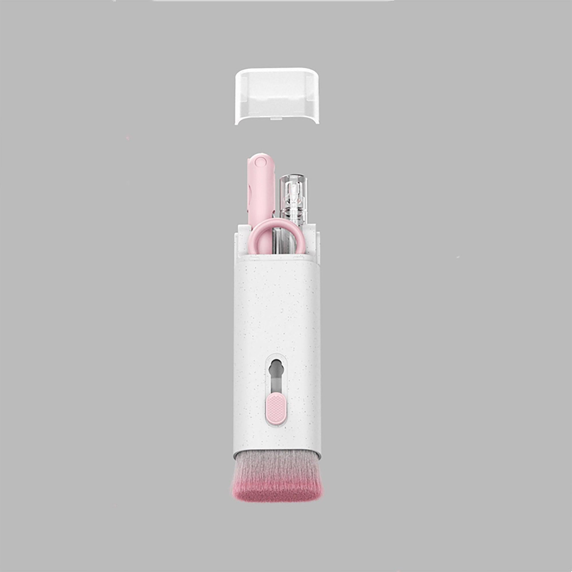 7 in 1 Cleaner Kit