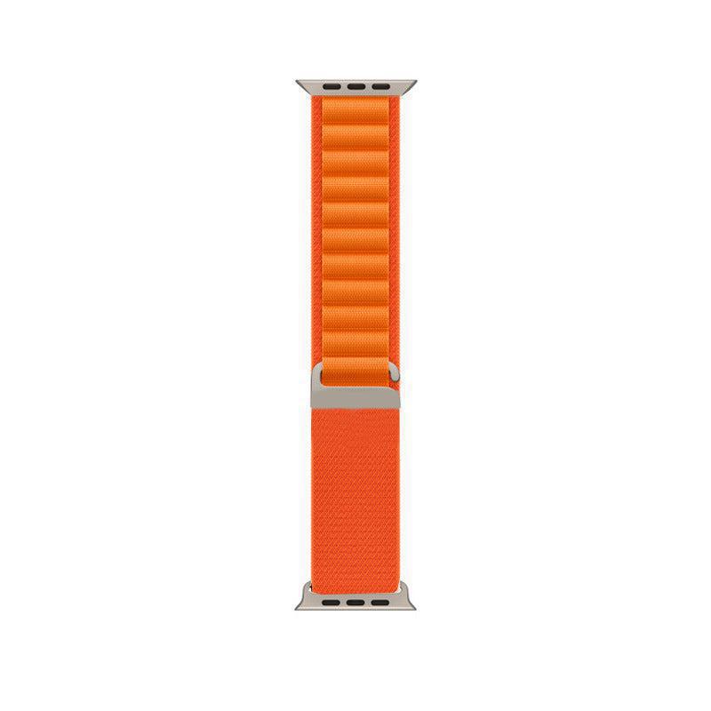 Alpine Loop Strap