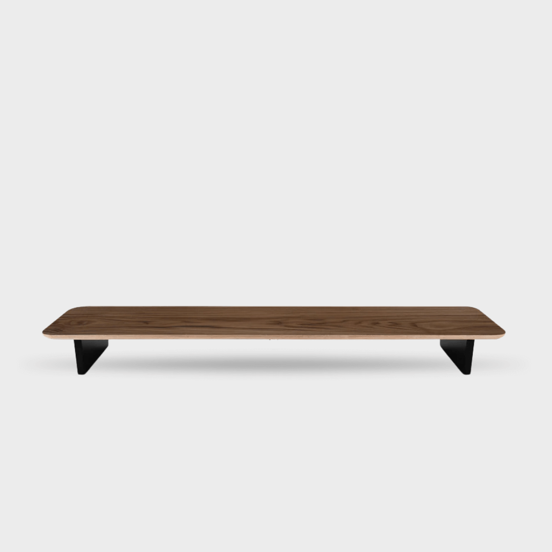 #color_walnut